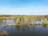 Straatweg 176, 3603 CT Maarssen