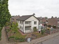 Prins Willem-Alexanderstraat 1, 6911 AL Pannerden