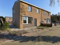 R. Schuilingstraat 6, 7815 BC Emmen