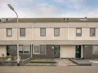 Midslandstraat 56, 5045 DL Tilburg