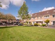 H.W. Mesdagstraat 8, 1741 JM Schagen