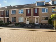 Suze Groenewegstraat 8, 2642 AC Pijnacker