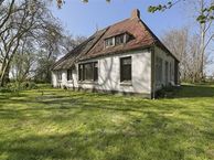 Hollewei 4, 9145 BC Ternaard