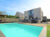 Bosserhoflaan 36, 6051 NG Maasbracht