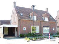 Molenstraat 26, 5721 XM Asten