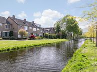 Prins Mauritssingel 15, 2912 BG Nieuwerkerk aan den IJssel