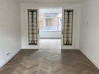 Mathenesserweg 27 B2, 3027 HD Rotterdam