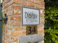 Dorpen 34, 1741 EE Schagen