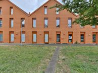 Het Lansink 4, 9716 KC Groningen