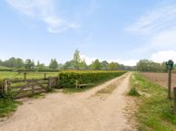 Urkhovenseweg 153, 5641 KC Eindhoven