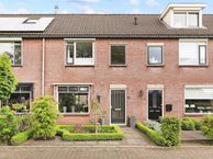 Frank Hoeckellaan 26, 3771 KB Barneveld