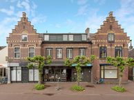 Traaij 49 A, 3971 GC Driebergen-Rijsenburg