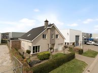 Het Wargaren 62, 5397 GN Lith