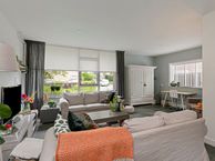 Vierhoven 9, 4844 VA Terheijden