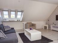 Orion 5, 2221 MP Katwijk (ZH)