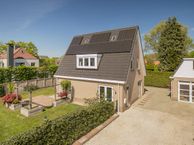 Kerkeland 67, 3947 MV Langbroek