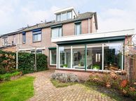 Heufke 17, 6651 JP Druten