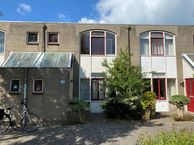 Zuylenburg 30, 3834 BK Leusden