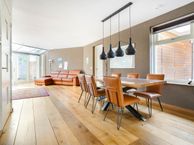 Voirt 53, 5671 HB Nuenen