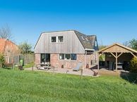 Loubuorren 4, 9144 CM Hantumhuizen