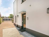 Hoofdweg 1326 A, 2153 LT Nieuw-Vennep