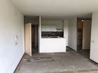 Aalscholversingel 496, 6883 BV Velp (GE)