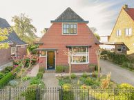 Hôfsleane 73, 9041 AM Berltsum