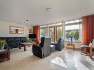 Walmolen 12, 2665 SE Bleiswijk