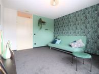 Coolhaven 187, 3015 GC Rotterdam