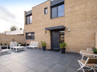 Hardenbroeklaan 9, 6825 AG Arnhem