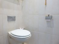 de Meeuwse Acker 1265, 6546 DK Nijmegen