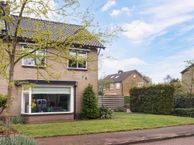 Acacialaan 10, 3886 AG Garderen