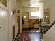 Nieuwe Bussummerweg 8, 1272 CJ Huizen