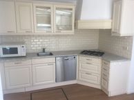 Laarderweg 32, 1402 BJ Bussum