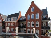 Bellevue 104, 6561 CZ Groesbeek