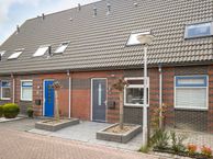 Grytmanshôf 8, 9076 JZ St.-Annaparochie