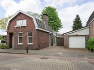 Prins Hendrikstraat 1 a, 5281 CK Boxtel