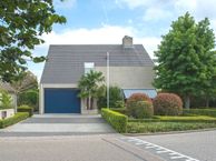 Courtpendu 27, 6245 PE Eijsden