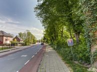 Heerbaan 181, 6566 EK Millingen aan de Rijn