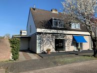 Lagevaert 24, 5171 MB Kaatsheuvel