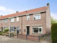 Spinetstraat 34, 5402 AN Uden