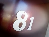 Cornelis Lelylaan 81, 7424 CC Deventer