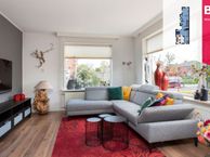 Hofsteestraat 14, 7447 HT Hellendoorn