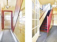 Rueckertbaan 215, 5042 AE Tilburg