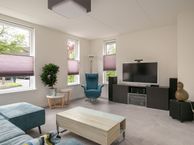 Korhoen 13, 4872 SR Etten-Leur