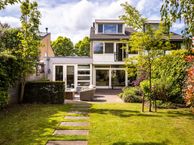 Noorwegenlaan 22, 3402 TC IJsselstein