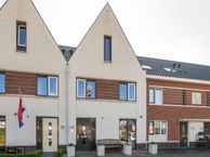 Leeuwenhorststraat 13, 2665 HM Bleiswijk