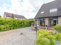 de Raai 2, 6916 DL Tolkamer