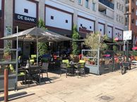 Duikerlaan 46, 2903 AA Capelle aan den IJssel