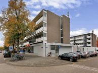 Onsenoort 36, 1083 BW Amsterdam